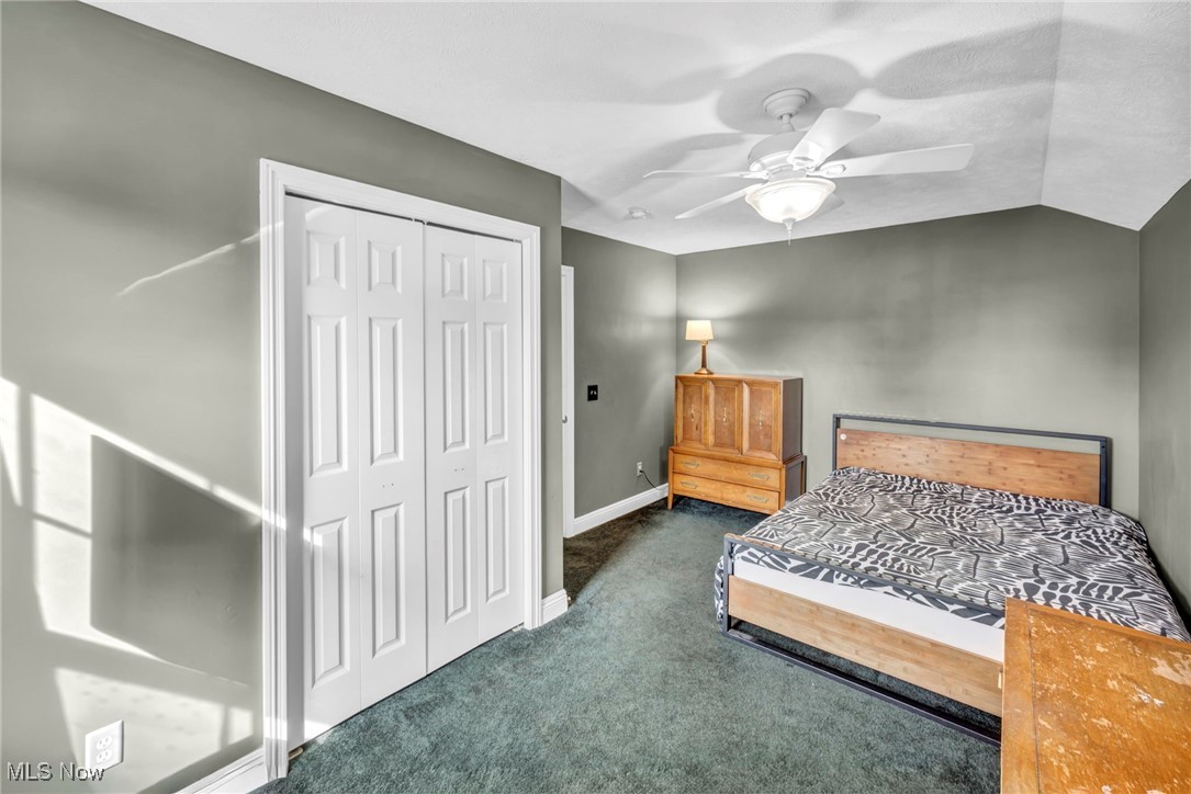 Willobee On The Lake - Residential