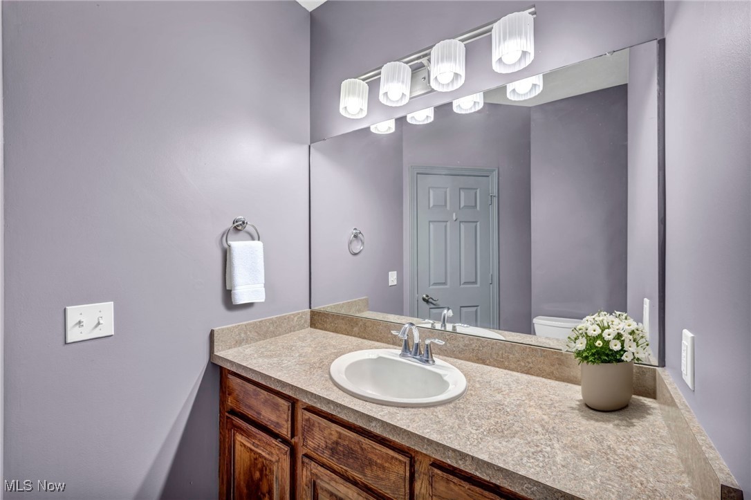 Willobee On The Lake - Residential