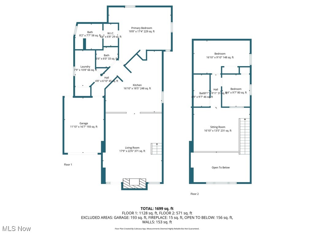 Willobee On The Lake - Residential