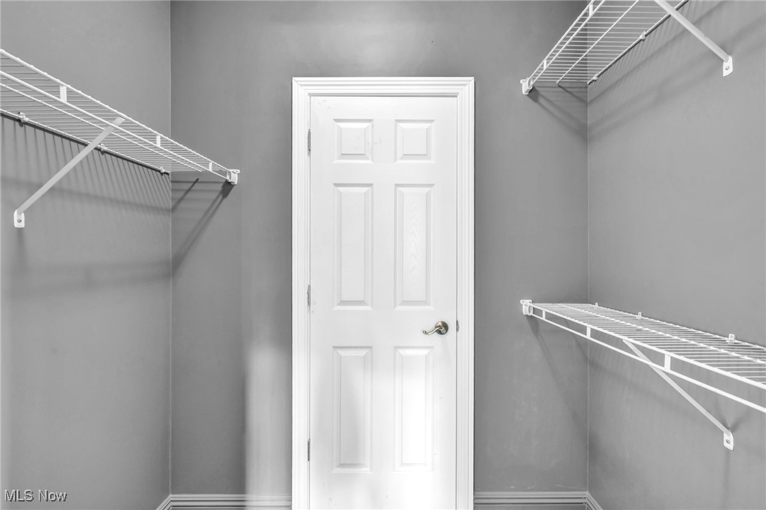 Willobee On The Lake - Residential