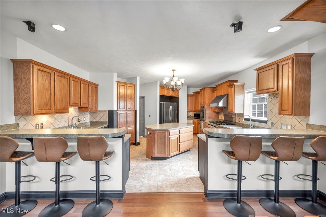 Willobee On The Lake - Residential