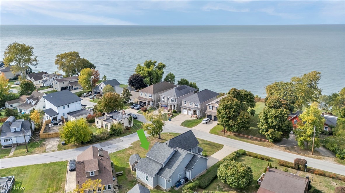 Willobee On The Lake - Residential