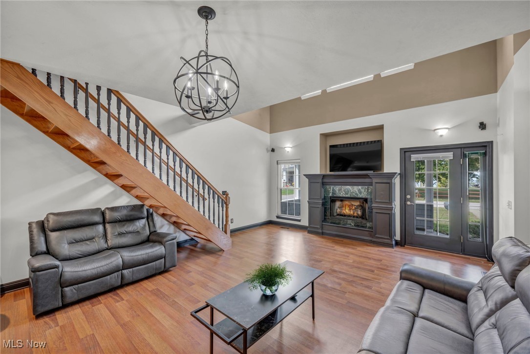 Willobee On The Lake - Residential