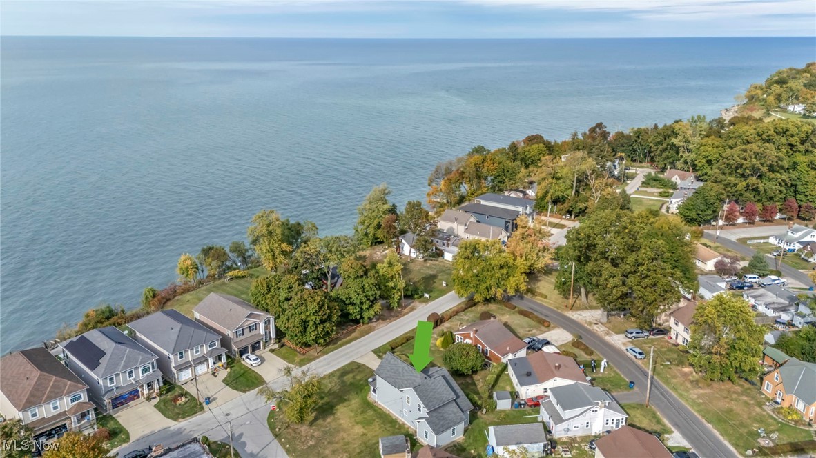 Willobee On The Lake - Residential