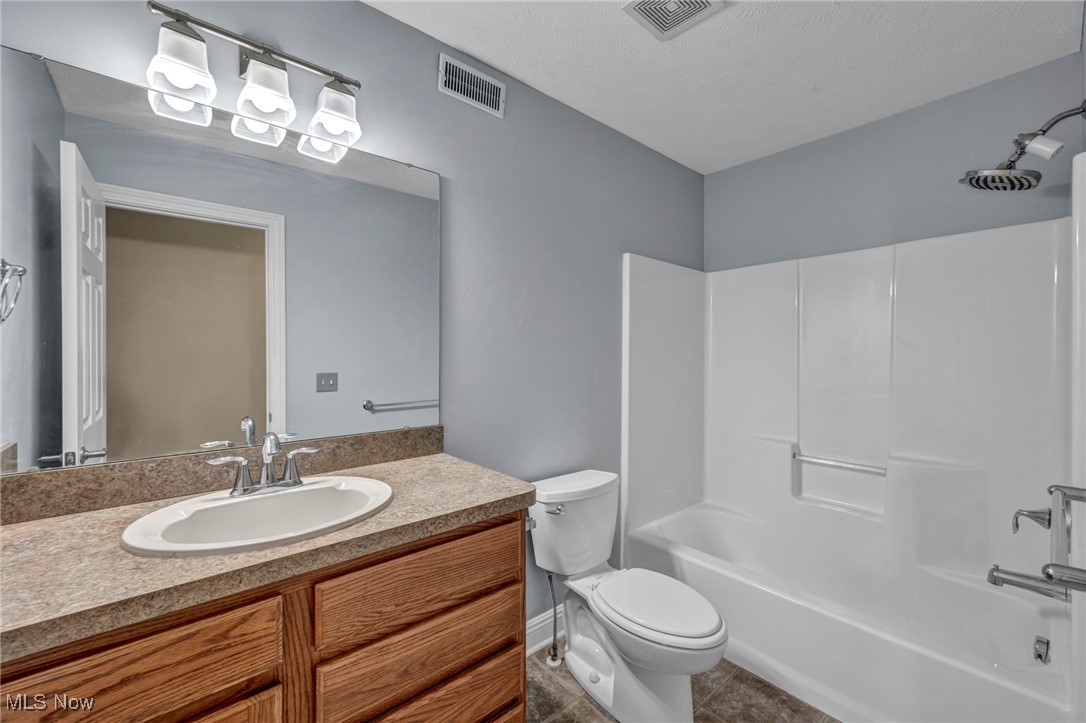 Willobee On The Lake - Residential