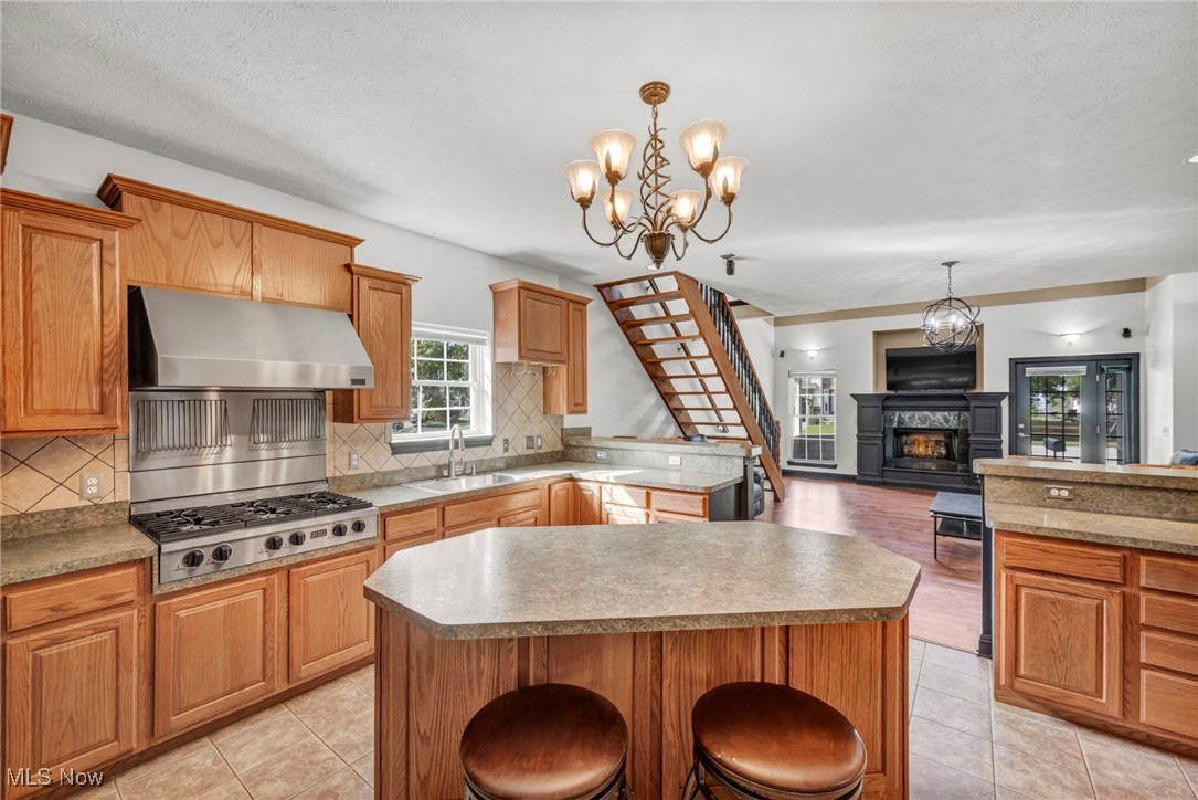 Willobee On The Lake - Residential