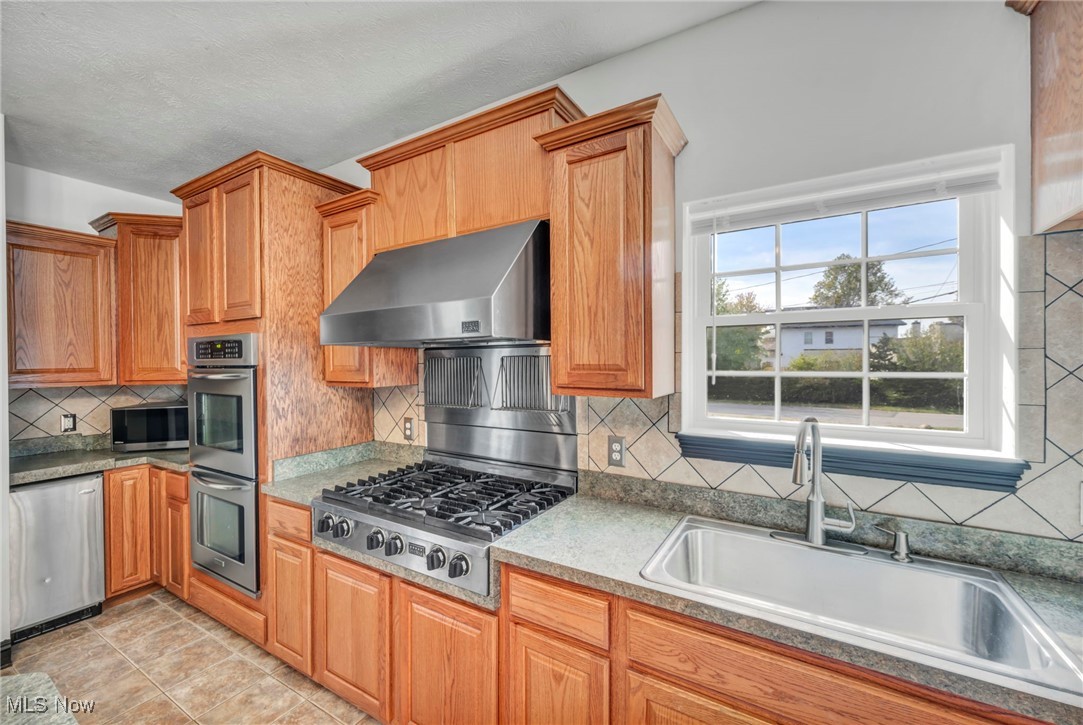 Willobee On The Lake - Residential