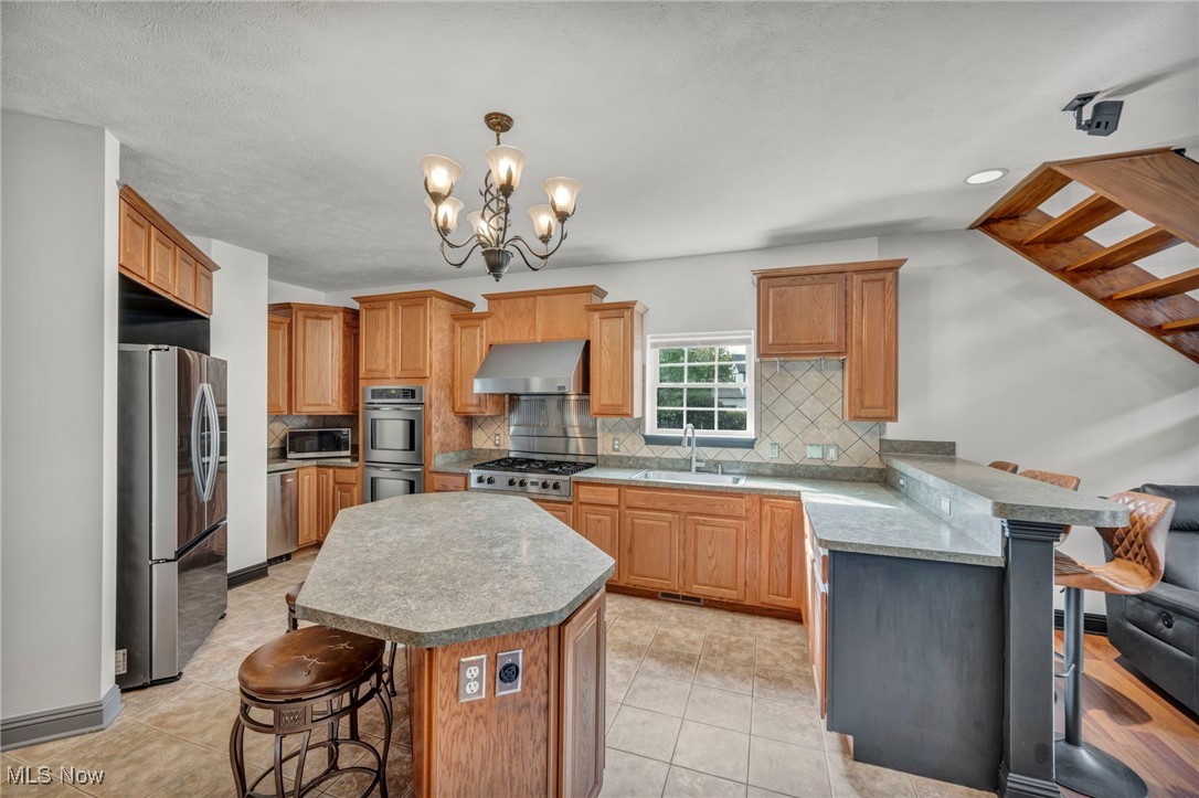 Willobee On The Lake - Residential