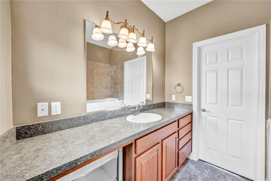 Willobee On The Lake - Residential