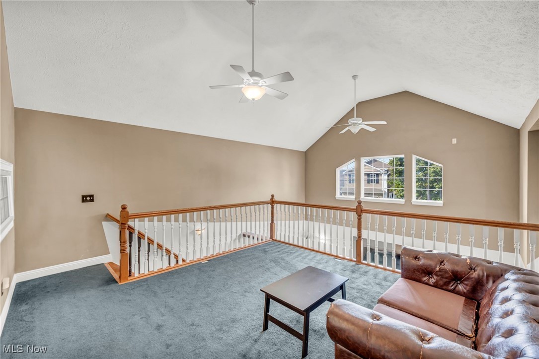 Willobee On The Lake - Residential