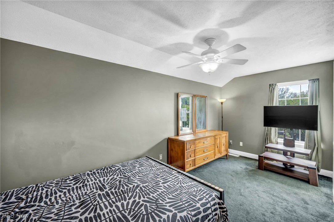 Willobee On The Lake - Residential