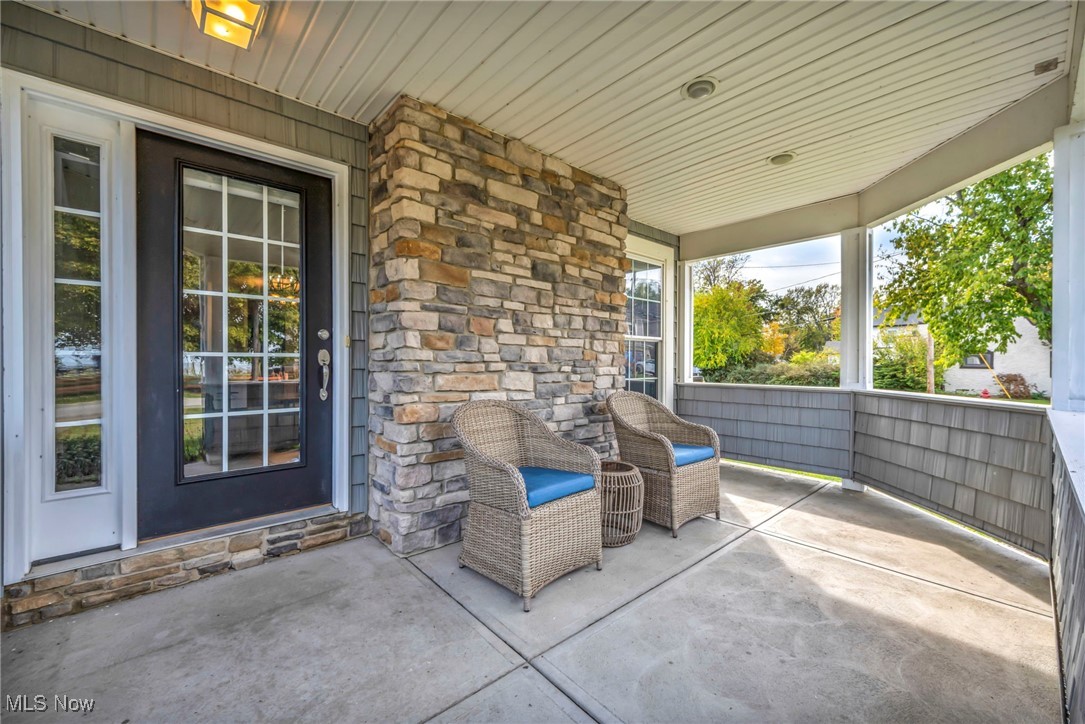 Willobee On The Lake - Residential