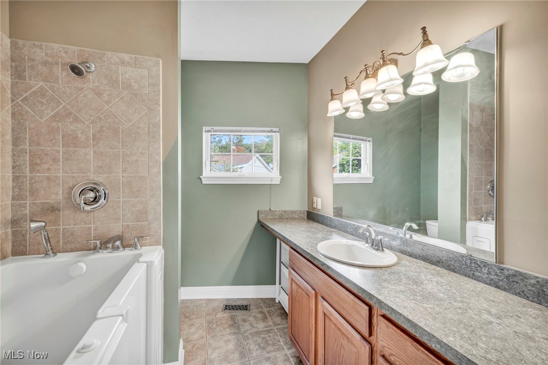 Willobee On The Lake - Residential