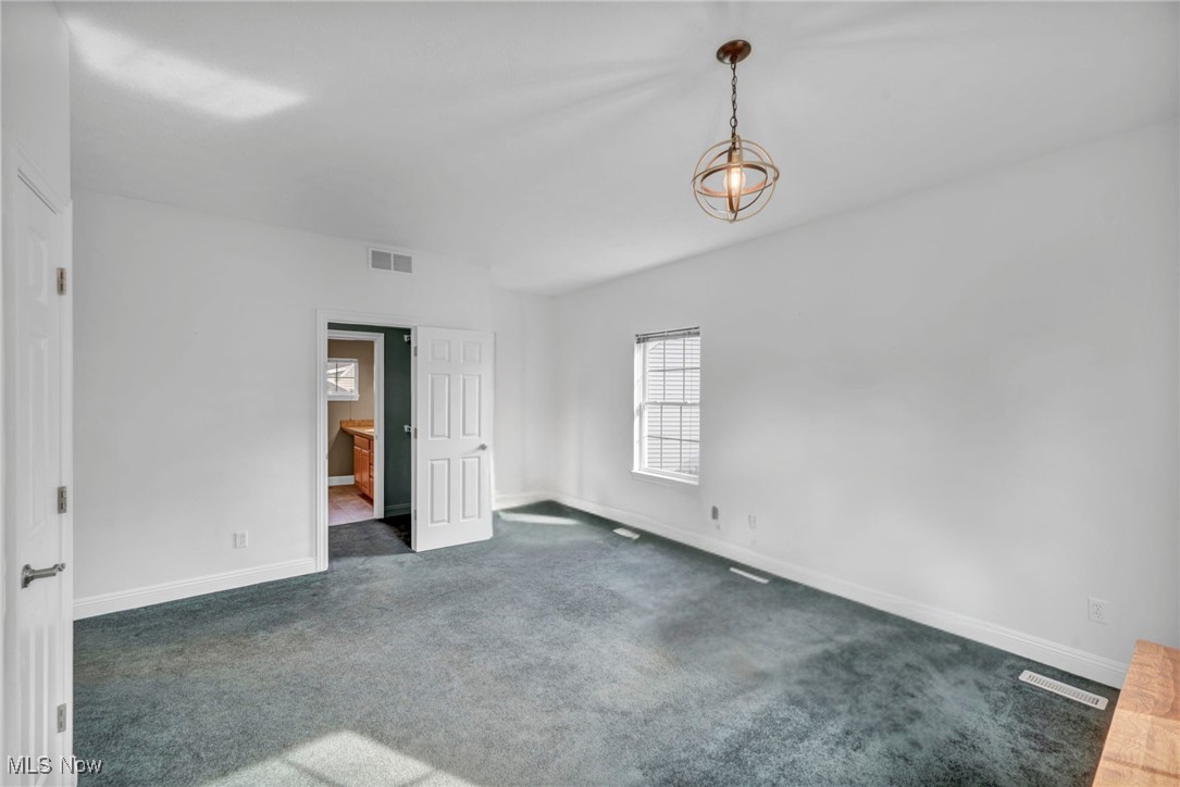 Willobee On The Lake - Residential