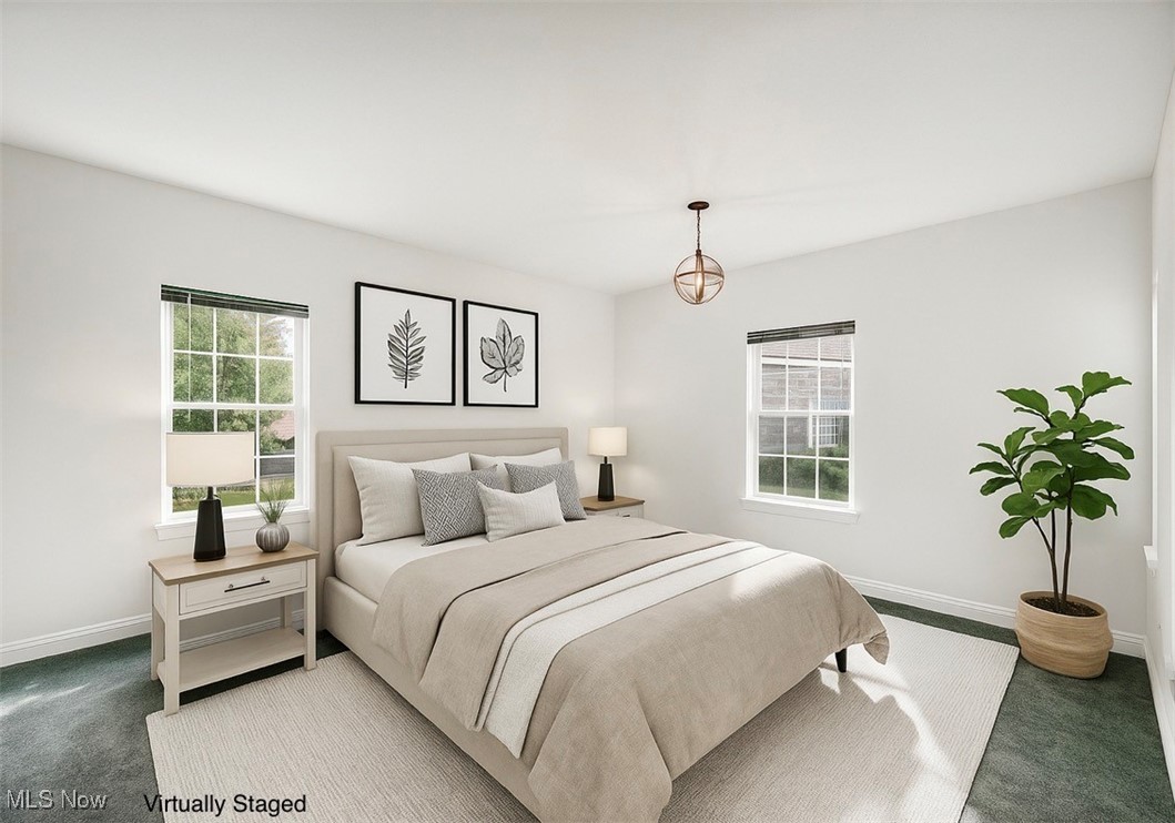 Willobee On The Lake - Residential