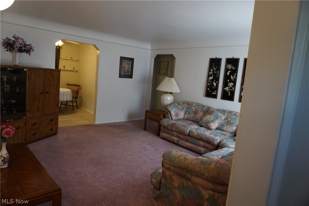 Beach Park Allotment 02 - Residential