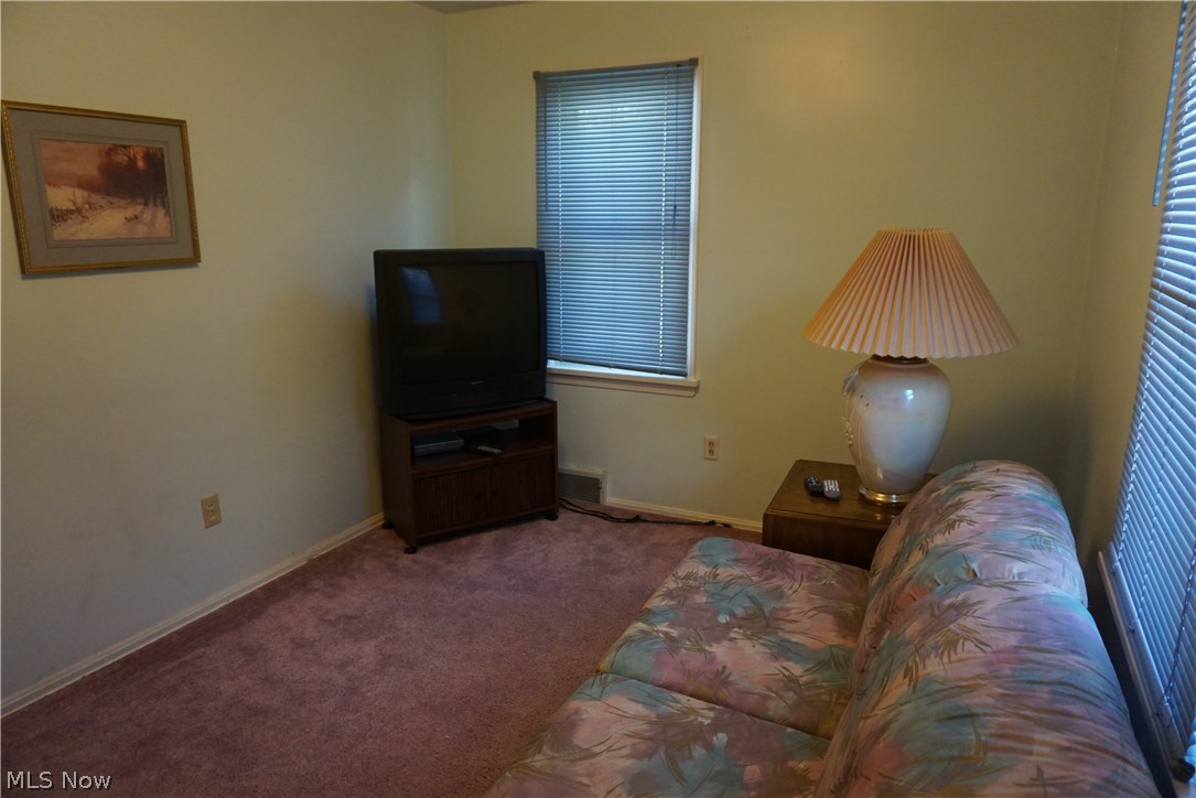 Beach Park Allotment 02 - Residential