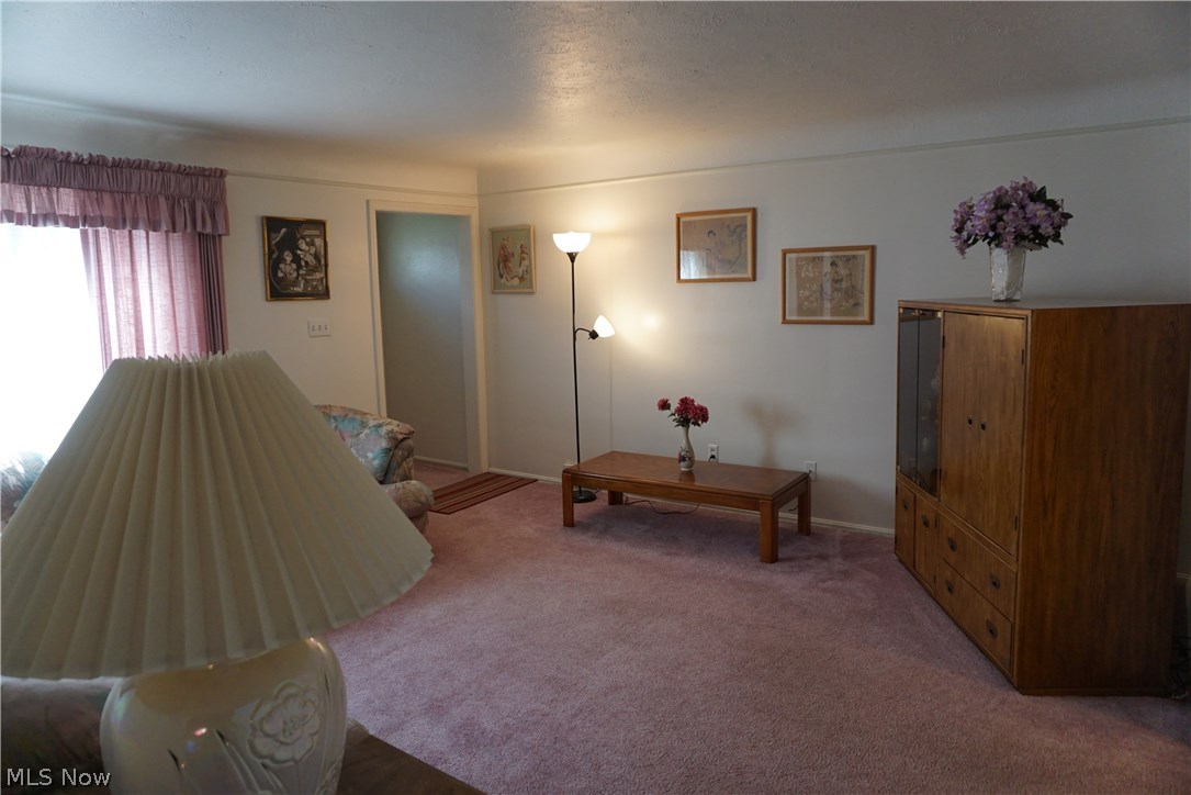 Beach Park Allotment 02 - Residential