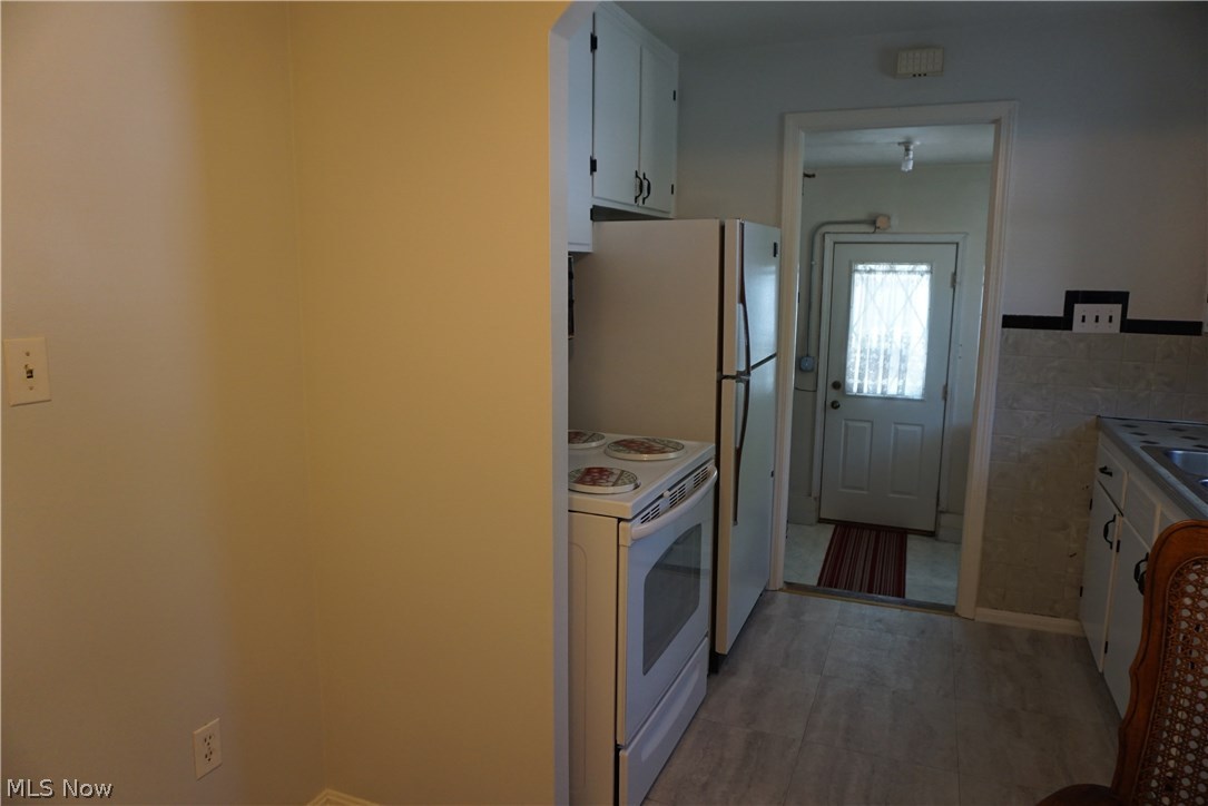 Beach Park Allotment 02 - Residential