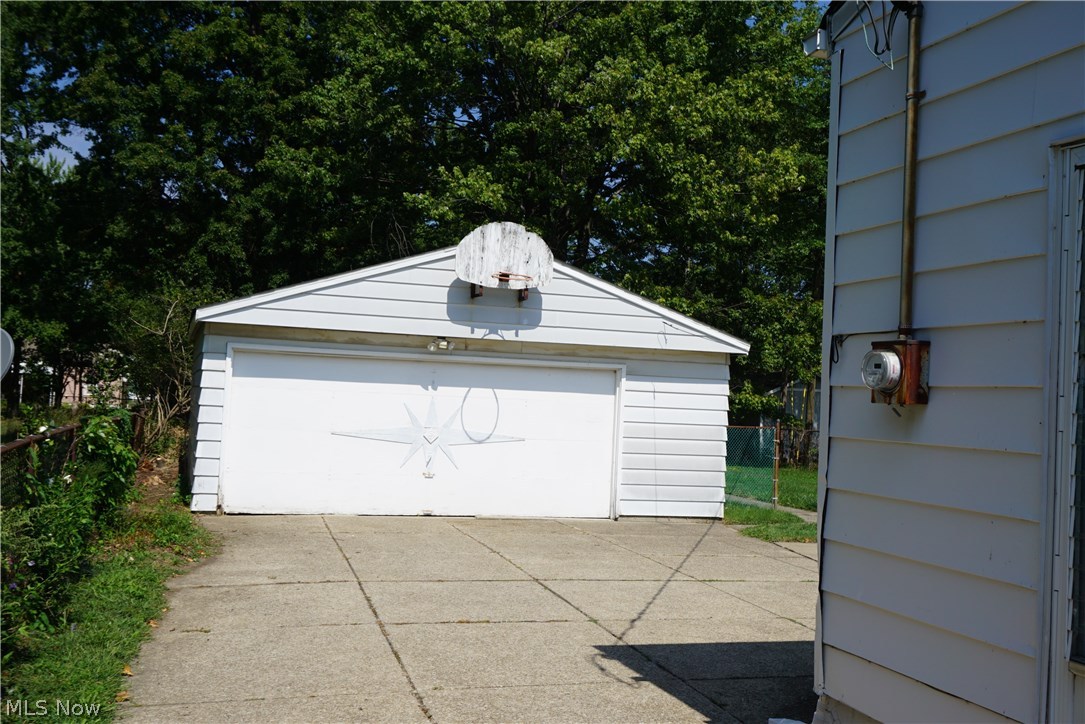 Beach Park Allotment 02 - Residential