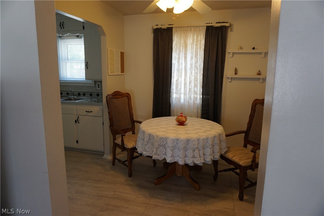 Beach Park Allotment 02 - Residential