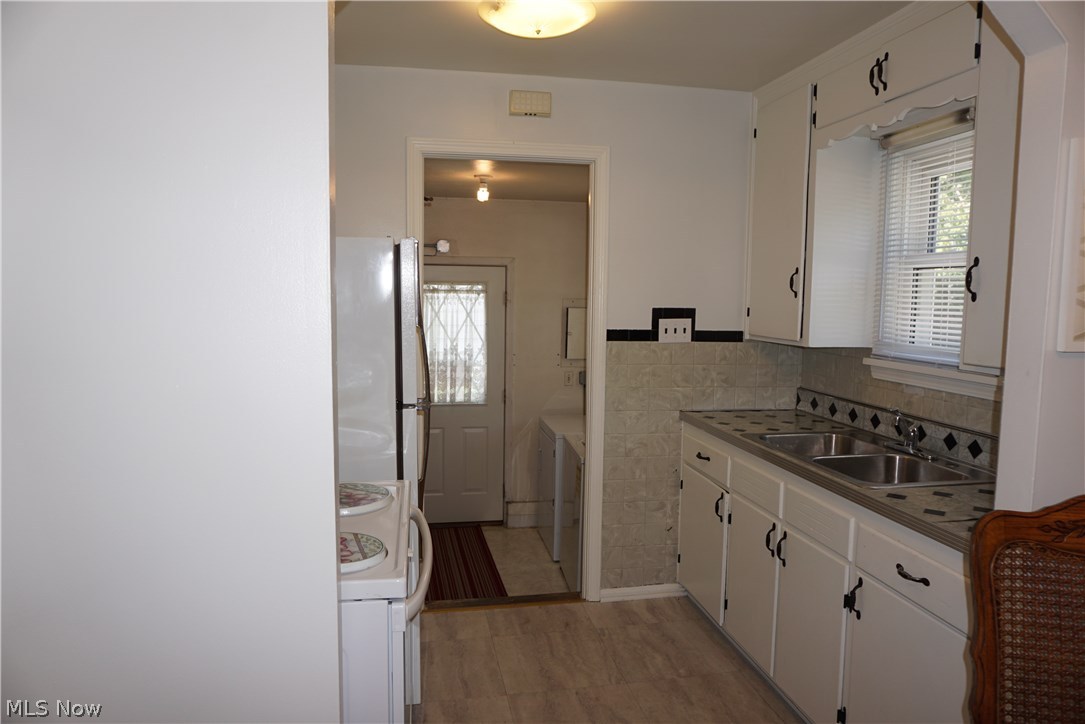 Beach Park Allotment 02 - Residential