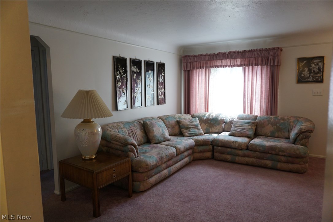 Beach Park Allotment 02 - Residential