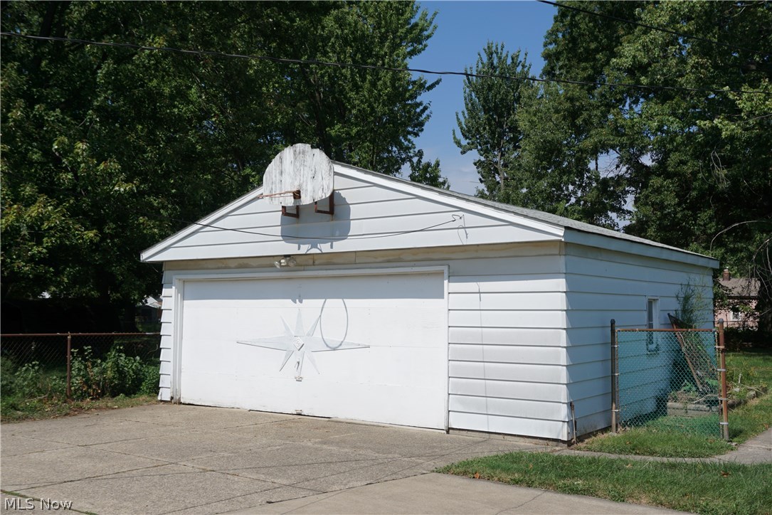 Beach Park Allotment 02 - Residential