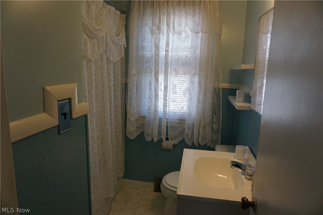 Beach Park Allotment 02 - Residential