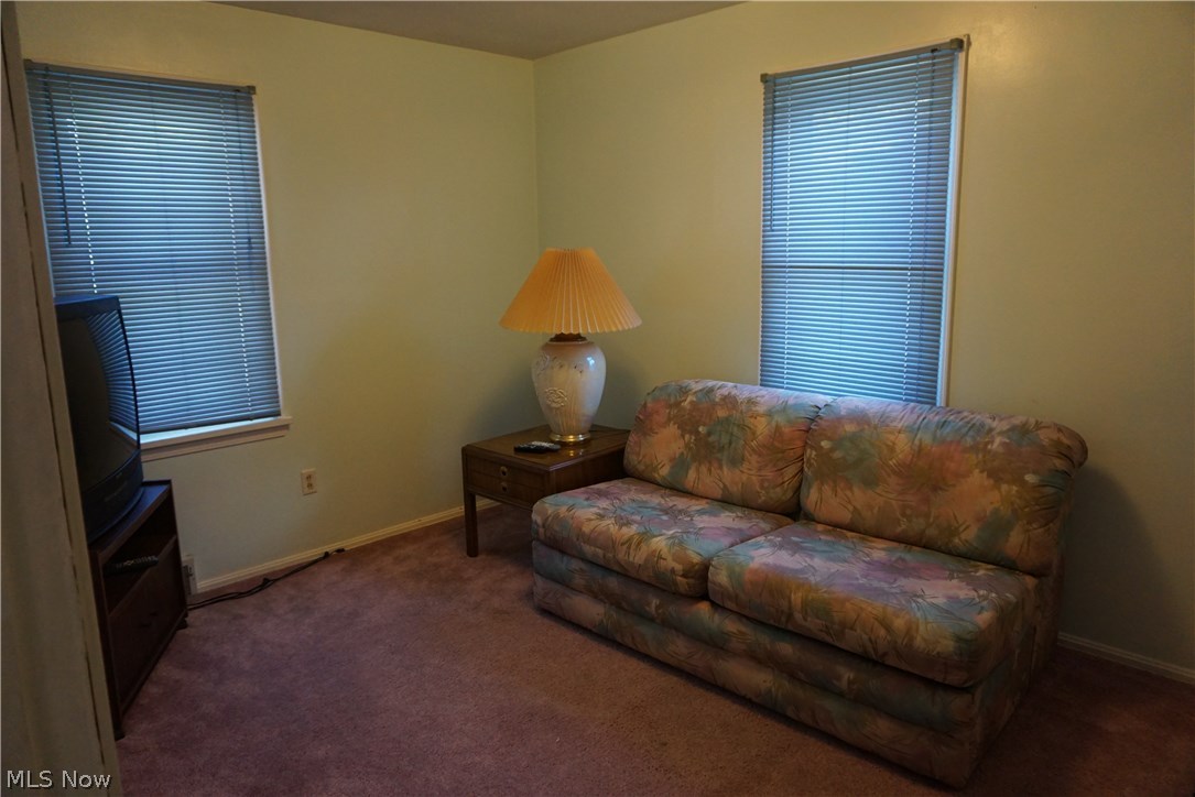 Beach Park Allotment 02 - Residential