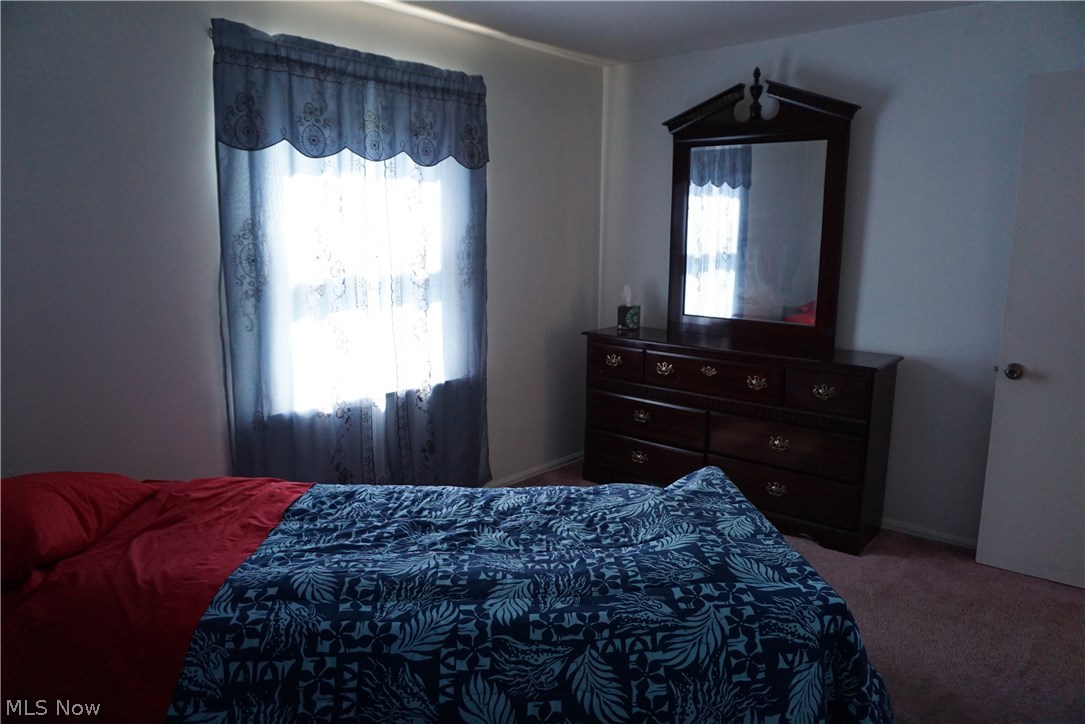 Beach Park Allotment 02 - Residential