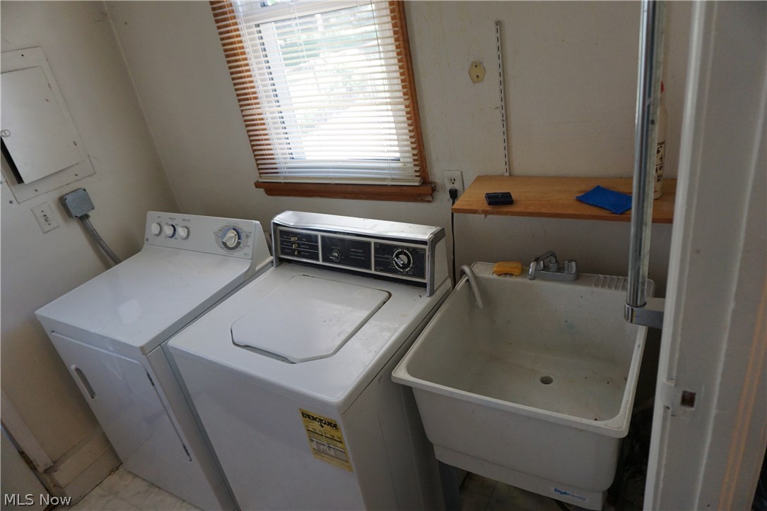 Beach Park Allotment 02 - Residential