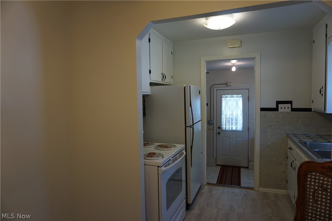 Beach Park Allotment 02 - Residential