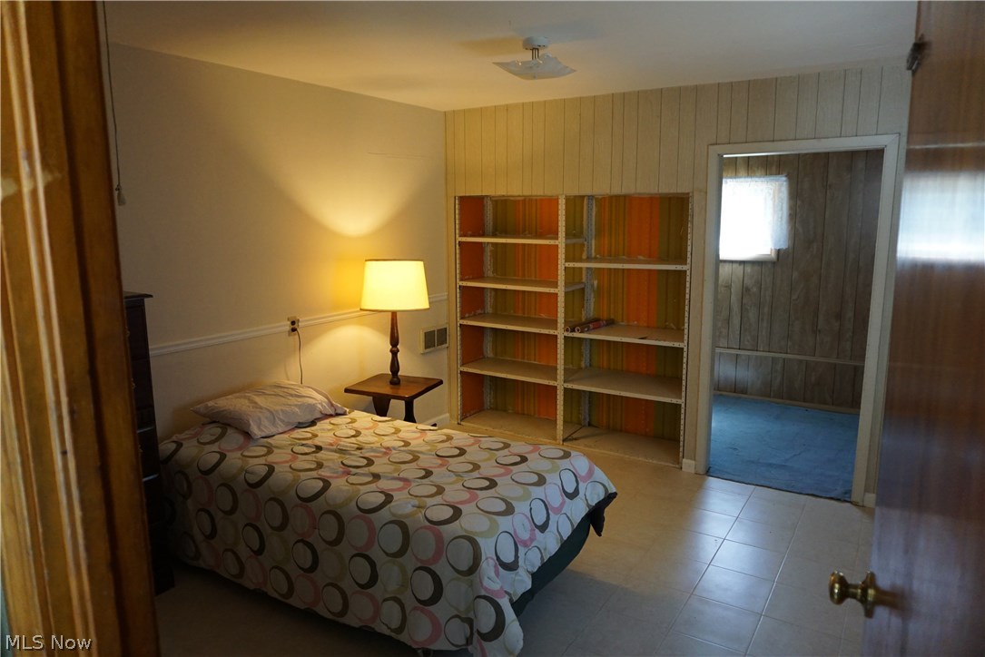 Beach Park Allotment 02 - Residential