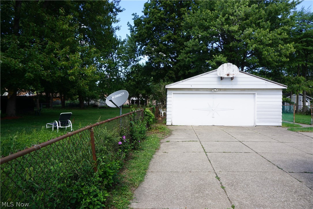 Beach Park Allotment 02 - Residential