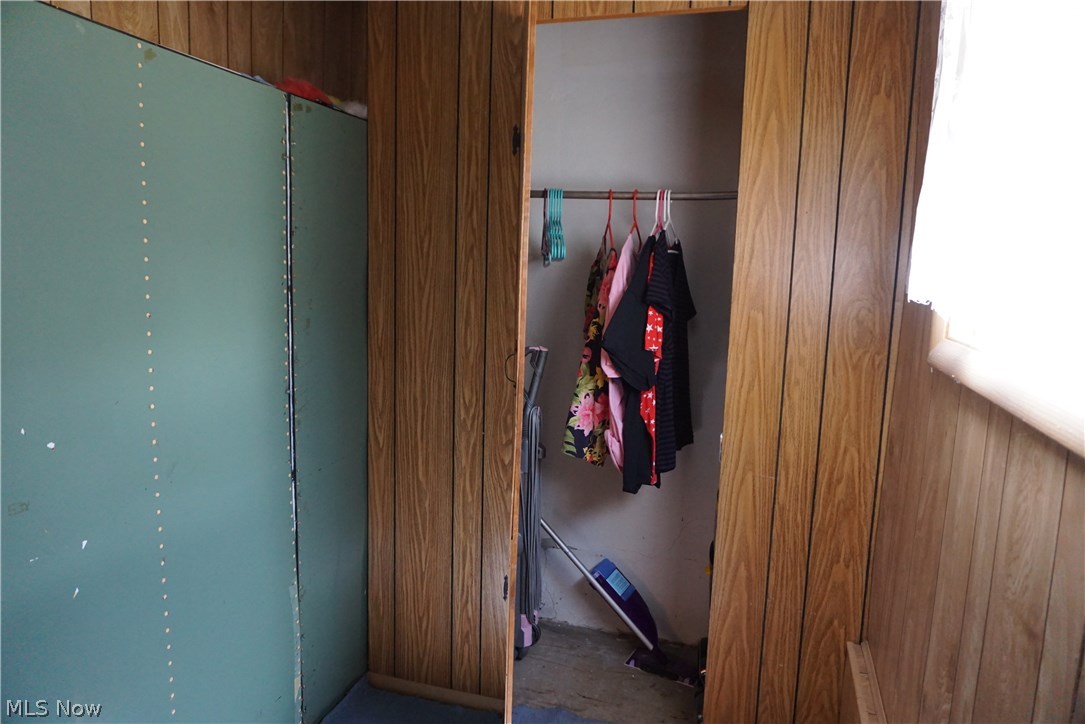 Beach Park Allotment 02 - Residential