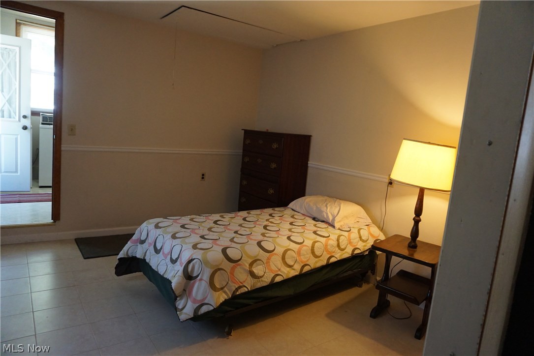 Beach Park Allotment 02 - Residential