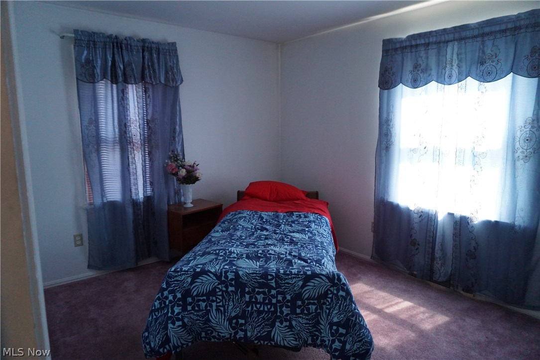 Beach Park Allotment 02 - Residential