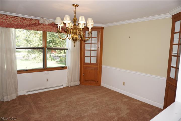 Steiner Heights 3 - Residential