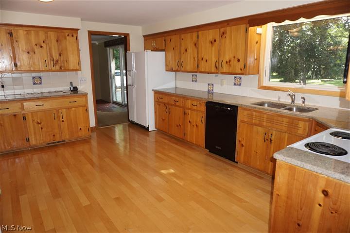 Steiner Heights 3 - Residential