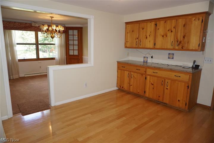 Steiner Heights 3 - Residential