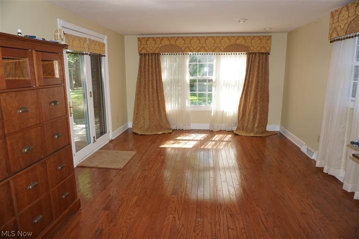 Steiner Heights 3 - Residential
