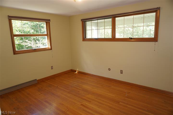 Steiner Heights 3 - Residential