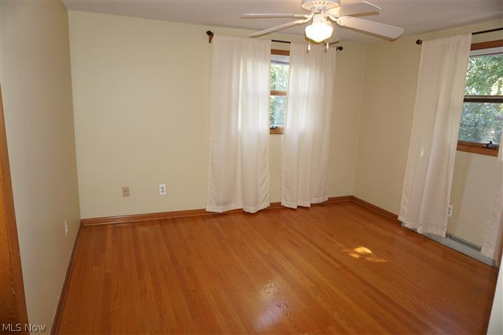 Steiner Heights 3 - Residential