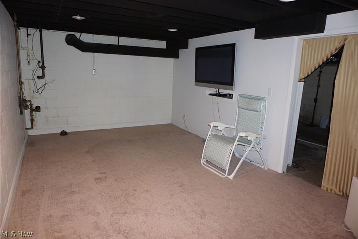 Steiner Heights 3 - Residential