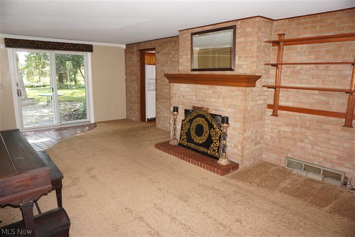 Steiner Heights 3 - Residential