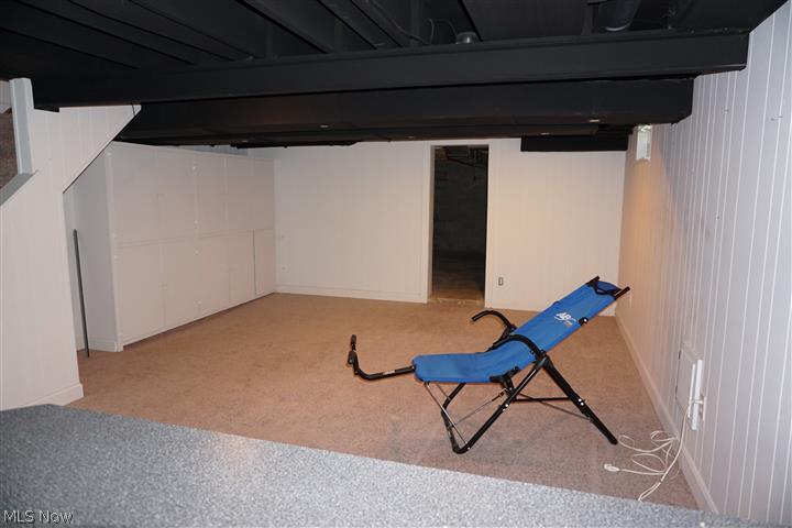 Steiner Heights 3 - Residential