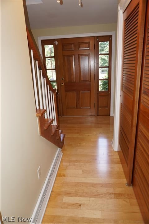 Steiner Heights 3 - Residential