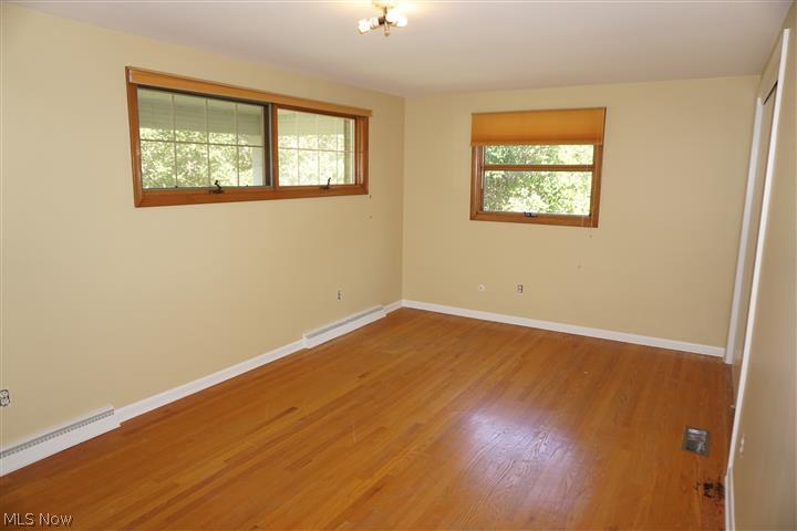 Steiner Heights 3 - Residential