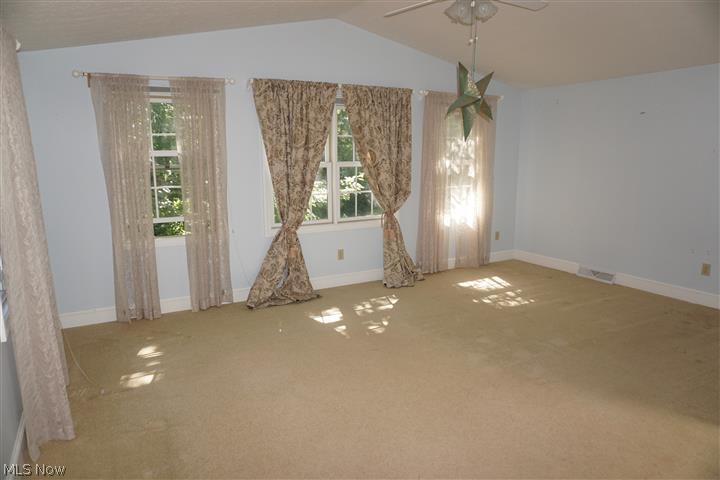 Steiner Heights 3 - Residential